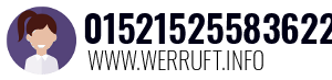 01521525583622