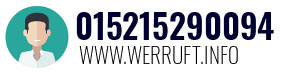 Rufnummer 015215290094 015215290094