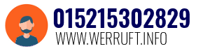 015215302829