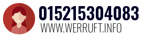 015215304083