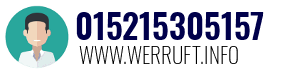 015215305157