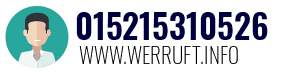 015215310526