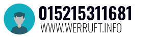 015215311681