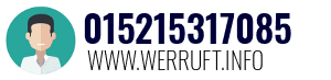 015215317085