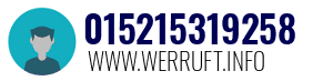 015215319258