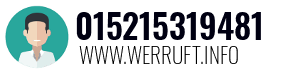 015215319481