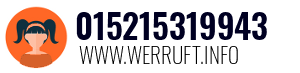 015215319943