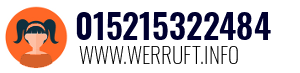 015215322484