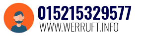 015215329577