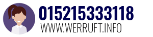 015215333118