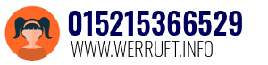 015215366529