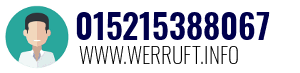 015215388067