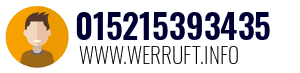 Rufnummer 015215393435 015215393435