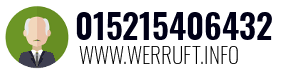 015215406432