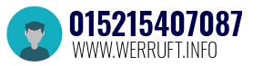 015215407087