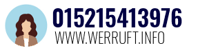 015215413976