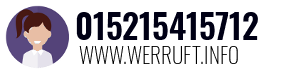 015215415712