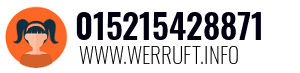 015215428871