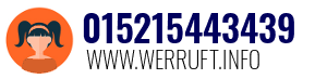 015215443439