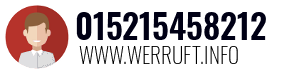 015215458212