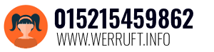 015215459862