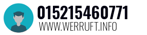 015215460771