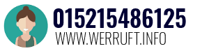 015215486125