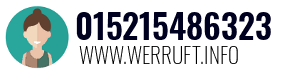 015215486323