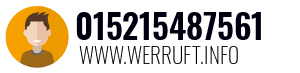 015215487561