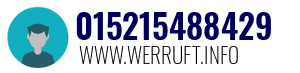 015215488429