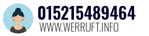 015215489464