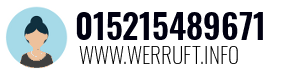 015215489671