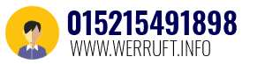015215491898