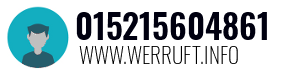 015215604861