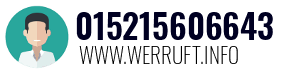 015215606643