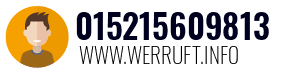 015215609813