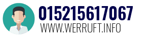 015215617067