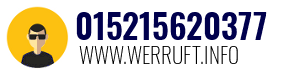 015215620377