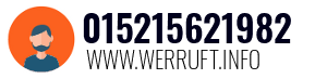 015215621982