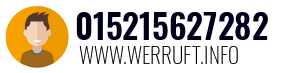 015215627282