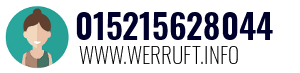 015215628044