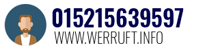 015215639597