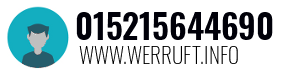 015215644690