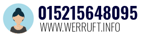 015215648095