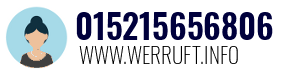 015215656806
