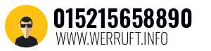 015215658890