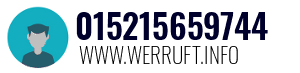 015215659744