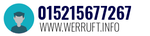 015215677267