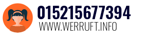 015215677394