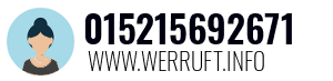 015215692671